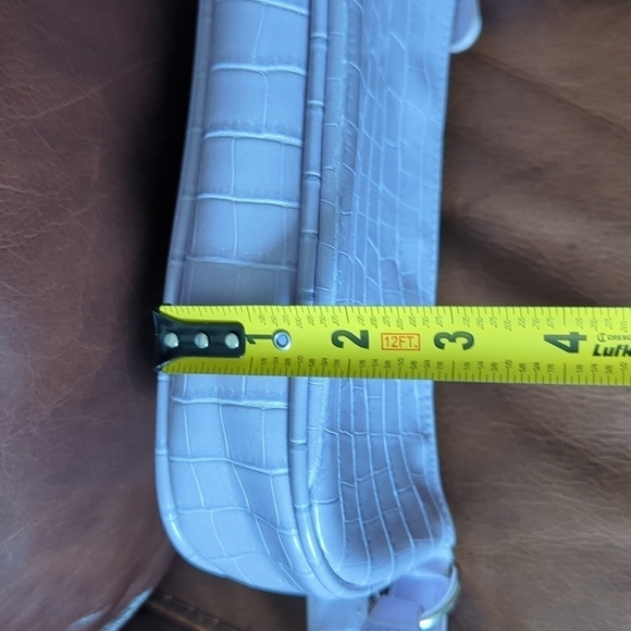 Urban Outfitters Shoulder Bag - Picture 6 of 8